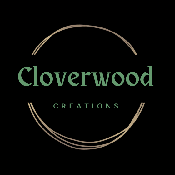 Cloverwood Creations